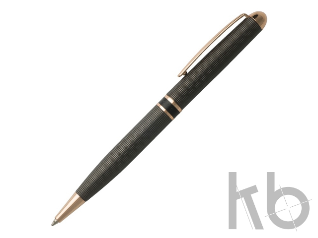 Ручка шариковая «Framework Grid Gun»