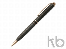 Ручка шариковая «Framework Grid Gun»