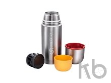 Термос «102» 2 чашки