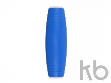 Игрушка-антистресс «Slab»