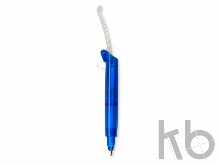 Блокнот А6 «Журналист» с ручкой