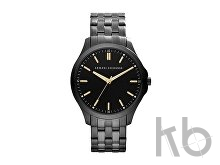 Часы наручные, мужские