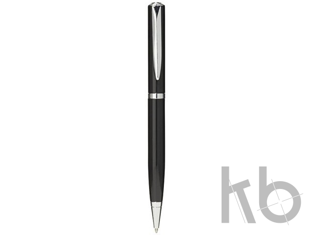 Ручка металлическая шариковая «Town»