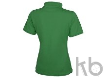 Рубашка поло 