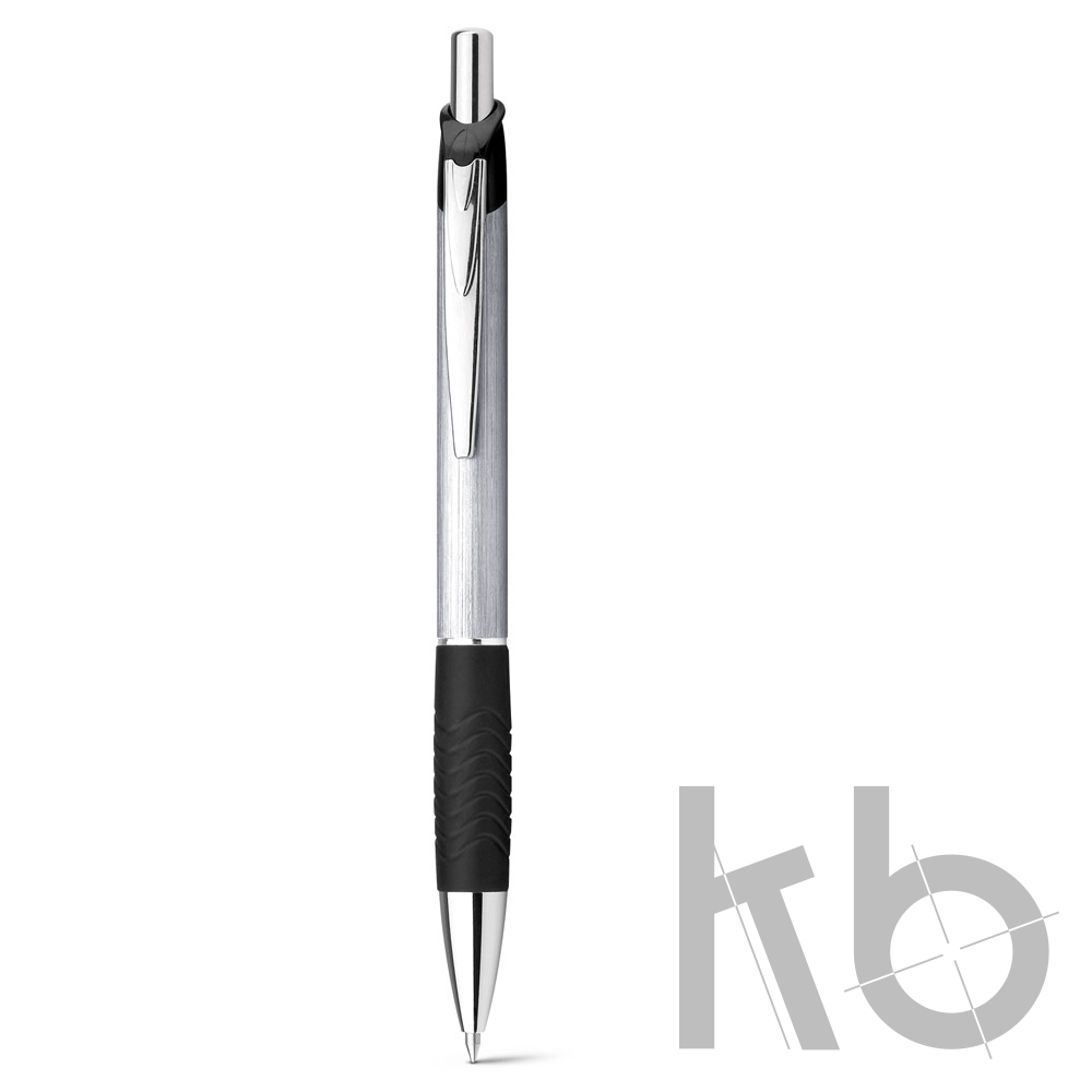 Ручка шариковая