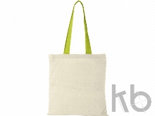 Сумка «Nevada», 100 г/м2