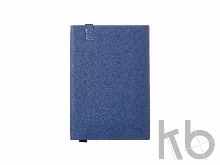 Ежедневник недатированный А5 «Trend»