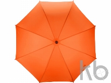 Зонт-трость «Радуга»