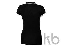 Рубашка поло 