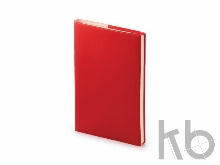 Ежедневник недатированный А5 «Glossy Pro»
