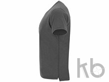 Футболка «Terrier» мужская