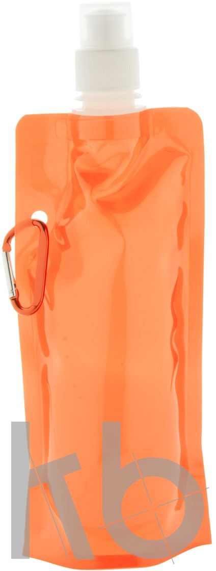 Емкость для питья