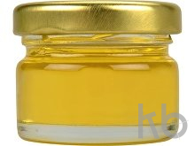 Мёд «Липовый»