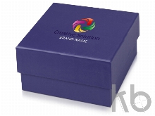 Подарочная коробка «Corners» малая