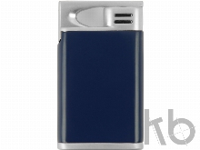 Подарочный набор «Оревуар»