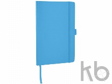 Блокнот А5 «Flex»