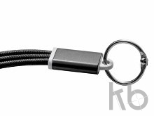 Кабель для зарядки 3-в-1 «Tres»