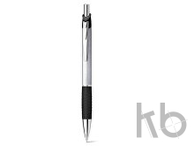 Ручка шариковая