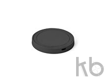 HIPERLINK. Беспроводное зарядное устройство