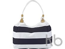 Polyester (600D) beach bag