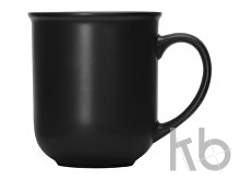 Кружка «Susan», матовая