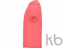 Спортивная футболка «Montecarlo» мужская