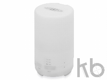 Увлажнитель воздуха «Океан»