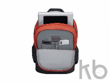 Рюкзак «Quadma» с отделением для ноутбука 16