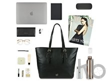 Сумка-тоут женская «Passione 15''»