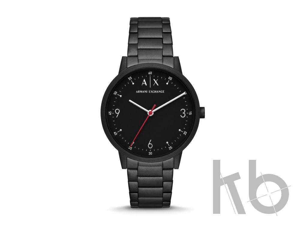 Часы наручные, мужские