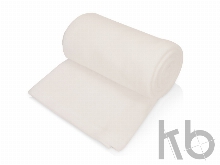 Плед флисовый «Polar»