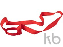 drink holder lanyard