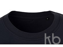 Футболка «HD Fit» мужская