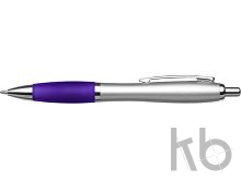 ABS ballpen