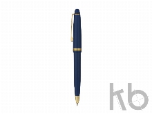 Ручка пластиковая шариковая «Elvey»