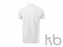 Рубашка поло 