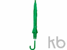 Зонт-трость «Nina» детский