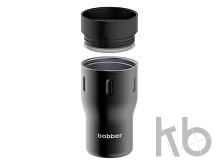 Вакуумная термокружка «Tumbler», 350 мл