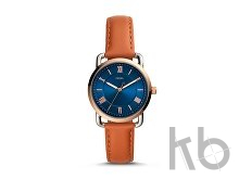 Часы наручные, женские