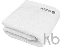 Хлопковое полотенце для ванной «Chloe»