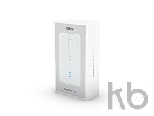 Стерилизатор с быстрой беспроводной зарядкой «Sterilizer Pro»