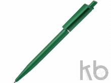 Ручка пластиковая шариковая «Xelo Solid»