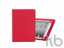 Чехол универсальный для планшета 10.1