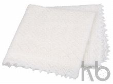 Оренбургский платок