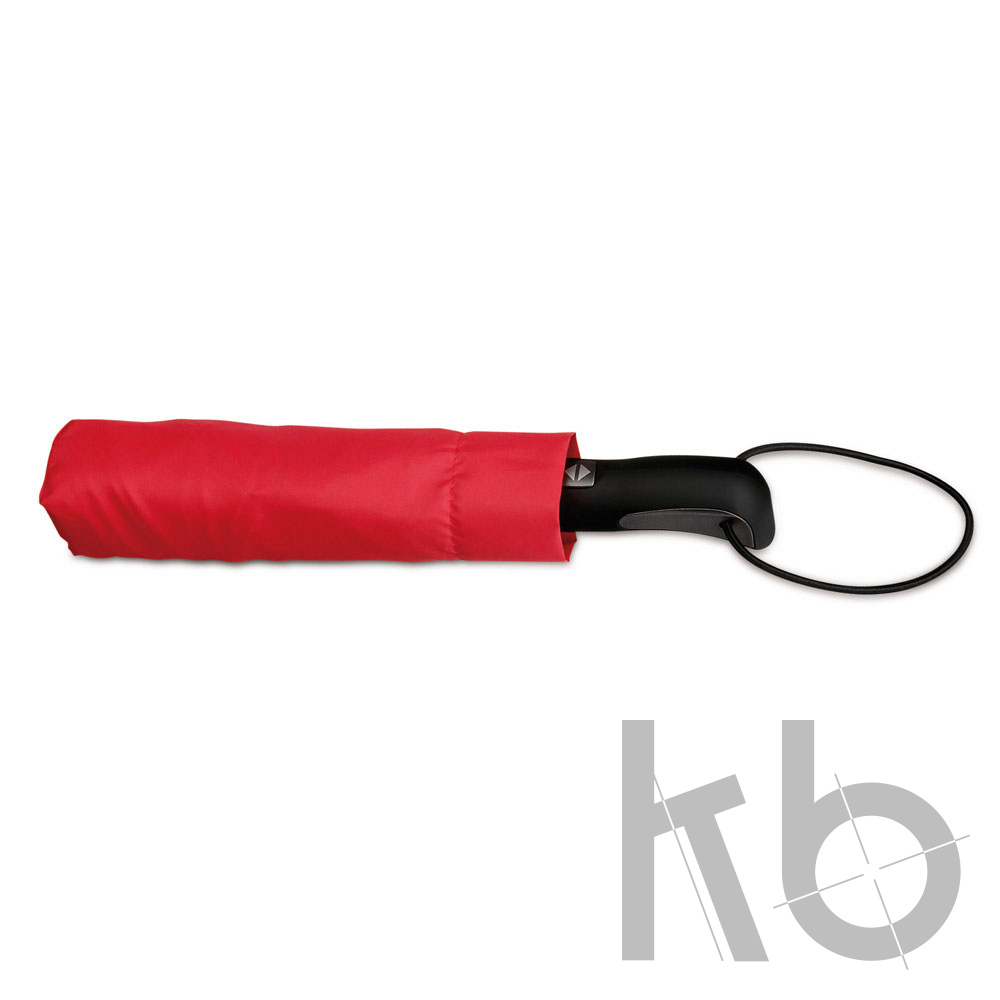 Складной зонт