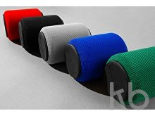 Портативная колонка «mySound Clario», 15 Вт