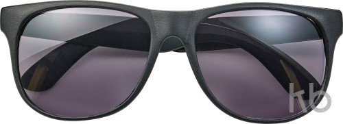PP sunglasses