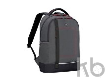 Рюкзак NEXT Tyon с отделением для ноутбука 16