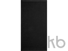 Снуд «Bryn» из переработанного материала