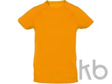 kids sport T-shirt